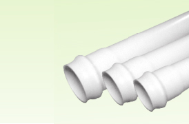 PVC-Uˮ(U(ku)͹ڹ)