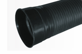 HDPE(qing)пձp@(U(ku))