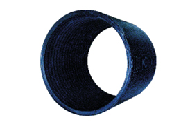 HDPE(qing)пձp@