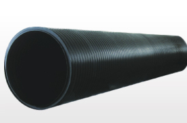 HDPE(qing)пձp@(_ڌù)