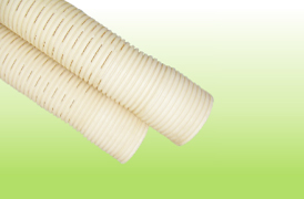 PVC-UpڲyܰB͸